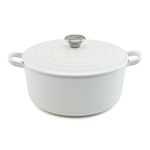 panela-redonda-20-cm-branco-puro-le-creuset