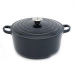 panela-redonda-20-cm-midnight-blue-le-creuset