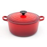 panela-redonda-20-cm-vermelha-le-creuset