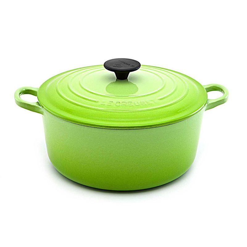 panela-redonda-24-cm-kiwi-le-creuset