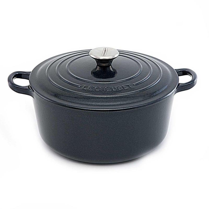 panela-redonda-24-cm-midnight-blue-le-creuset