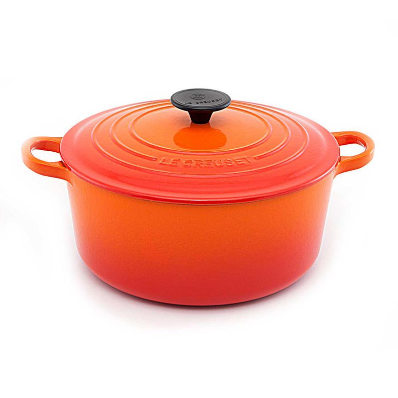 panela-redonda-34-cm-laranja-le-creuset