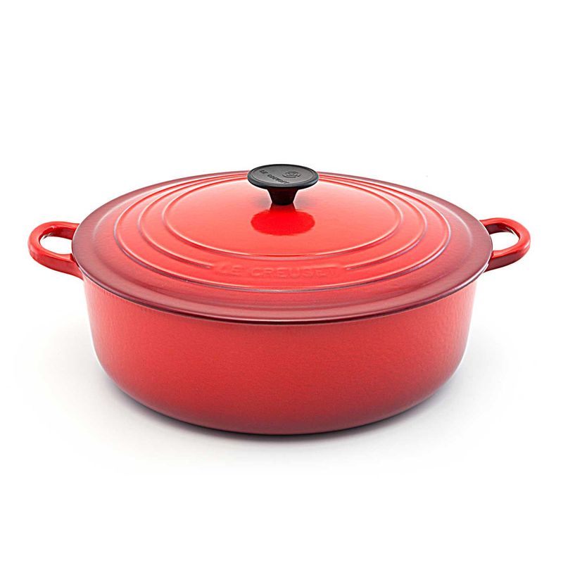 panela-risoto-30-cm-vermelha-le-creuset