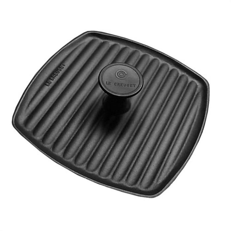 panini-press-preto-le-creuset