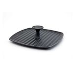panini-press-preto-le-creuset-lateral