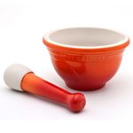 pilao-grande-laranja-le-creuset