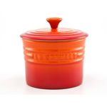 porta-condimentos-grande-laranja-le-creuset