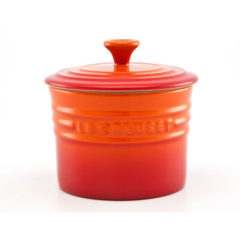 porta-condimentos-grande-laranja-le-creuset