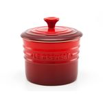 porta-condimentos-grande-vermelho-le-creuset