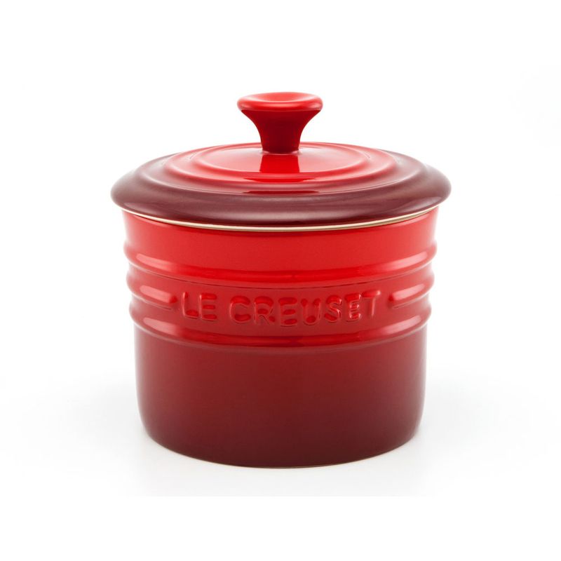 porta-condimentos-grande-vermelho-le-creuset