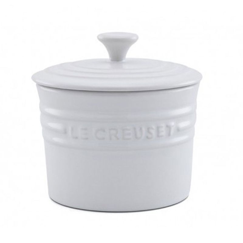 porta-condimentos-medio-branco-le-creuset