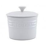 porta-condimentos-pequeno-branco-le-creuset