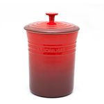 porta-mantimentos-grande-vermelho-le-creuset