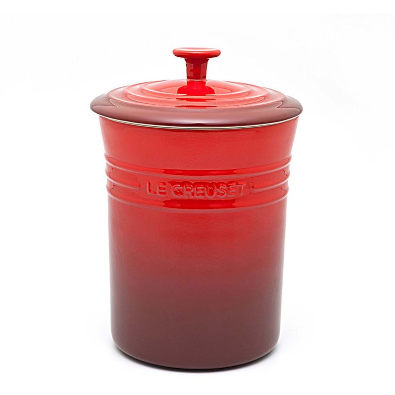 porta-mantimentos-grande-vermelho-le-creuset