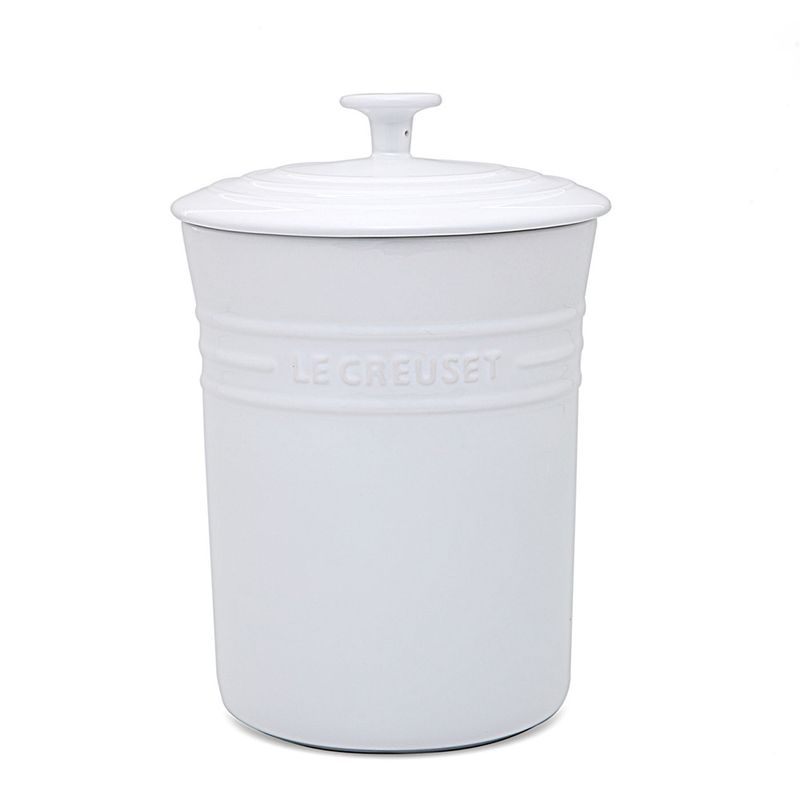 porta-mantimentos-medio-branco-le-creuset