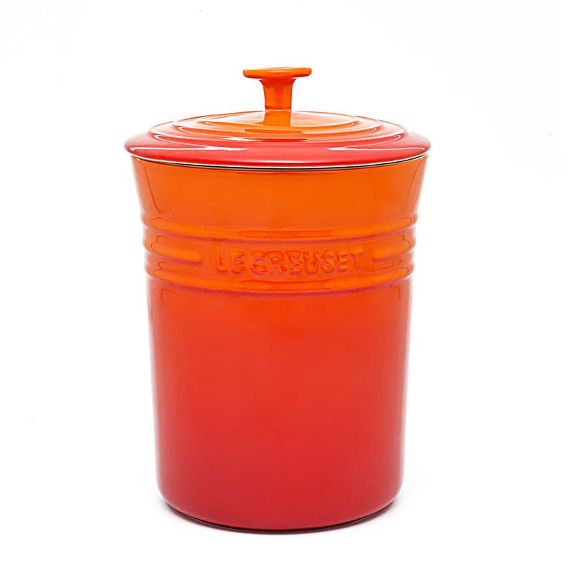 porta-mantimentos-pequeno-laranja-le-creuset