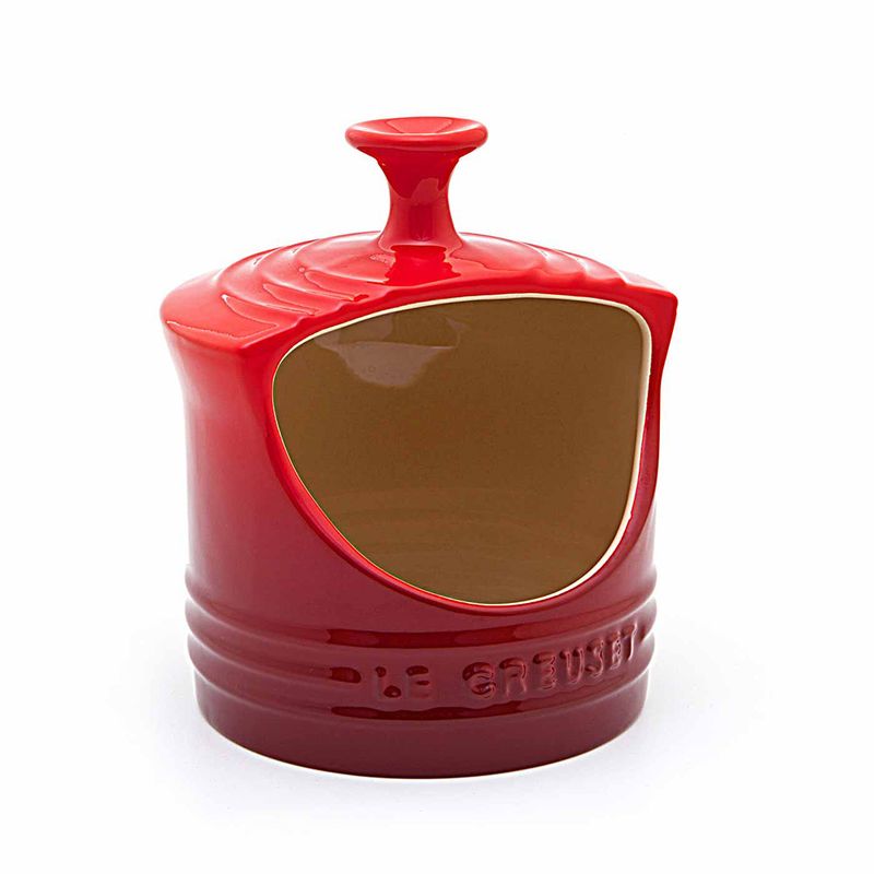 porta-sal-vermelho-le-creuset