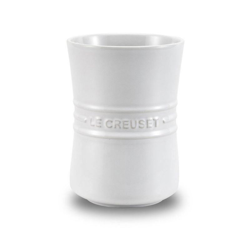 porta-utensilios-branco-le-creuset