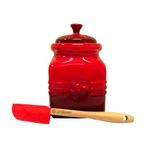 pote-para-geleia-de-frutas-vermelho-le-creuset