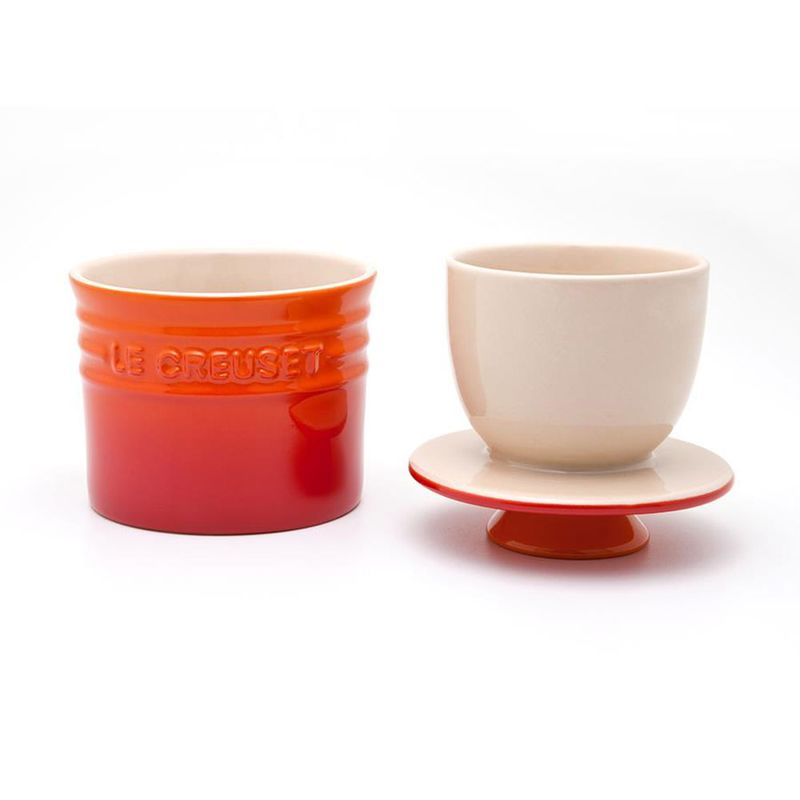 pote-para-manteiga-laranja-le-creuset