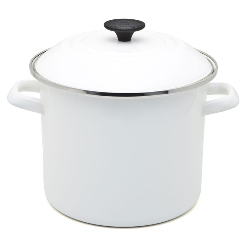 pote-stock-pot-11-3-litros-branco-le-creuset