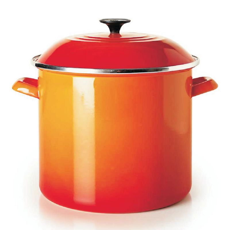 pote-stock-pot-11-3-litros-laranja-le-creuset