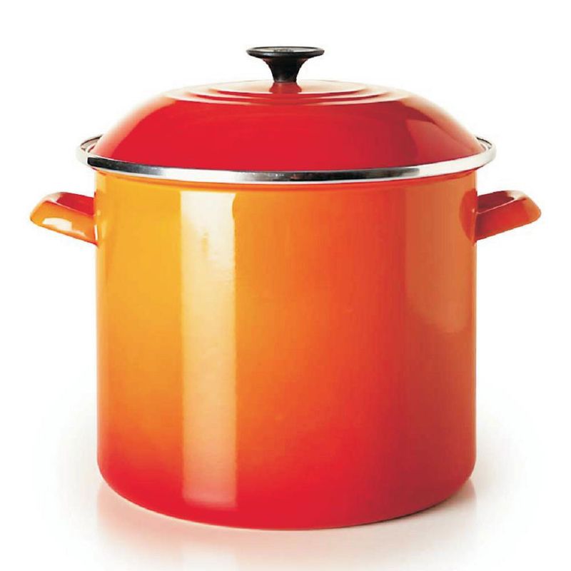 pote-stock-pot-11-3-litros-laranja-le-creuset