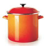 pote-stock-pot-15-1-litros-laranja-le-creuset