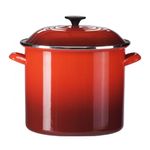 pote-stock-pot-15-1-litros-vermelho-le-creuset