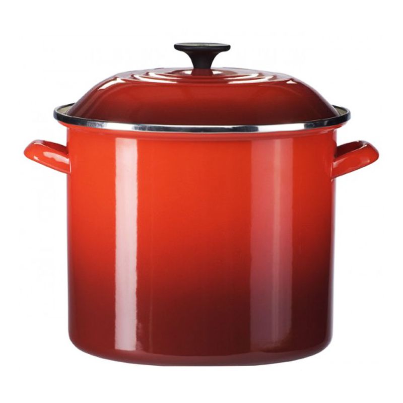 pote-stock-pot-15-1-litros-vermelho-le-creuset