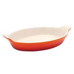 prato-oval-30-cm-laranja-le-creuset