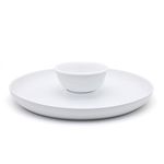 prato-para-aperitivo-branco-le-creuset