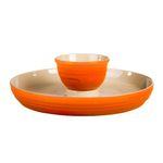 prato-para-aperitivo-laranja-le-creuset