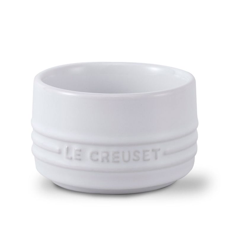 ramekin-300-ml-branco-le-creuset