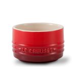 ramekin-300-ml-vermelho-le-creuset