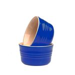 ramekins-jogo-2-pecas-azul-cobalto-le-creuset