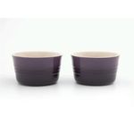 ramekins-jogo-2-pecas-cassis-le-creuset