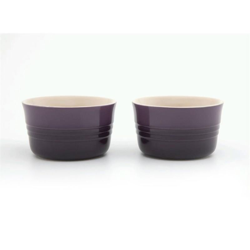 ramekins-jogo-2-pecas-cassis-le-creuset