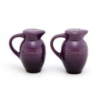 saleiro-e-pimenteiro-cassis-le-creuset