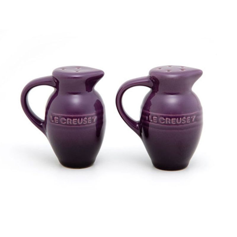 saleiro-e-pimenteiro-cassis-le-creuset