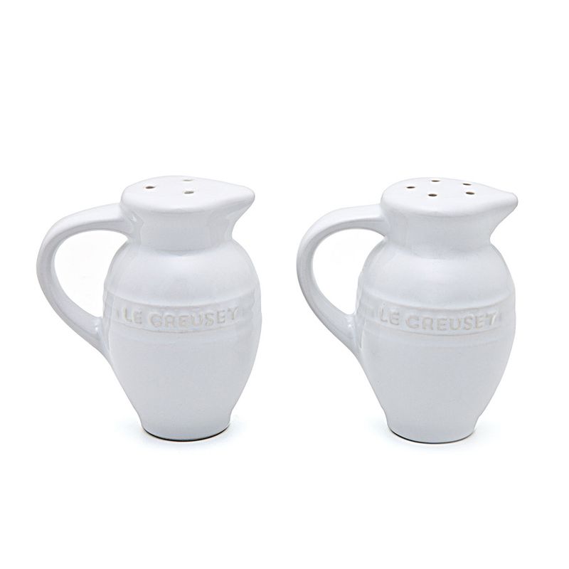 saleiro-e-pimenteiro-conjunto-branco-le-creuset