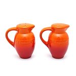 saleiro-e-pimenteiro-conjunto-laranja-le-creuset