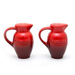 saleiro-e-pimenteiro-conjunto-vermelho-le-creuset