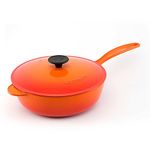 saucier-21-cm-laranja-le-creuset