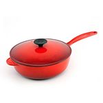 saucier-24-cm-vermelho-le-creuset