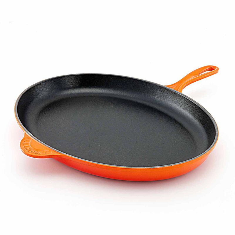 skillet-oval-40-cm-laranja-le-creuset