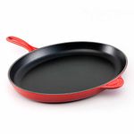 skillet-oval-40-cm-vermelho-le-creuset