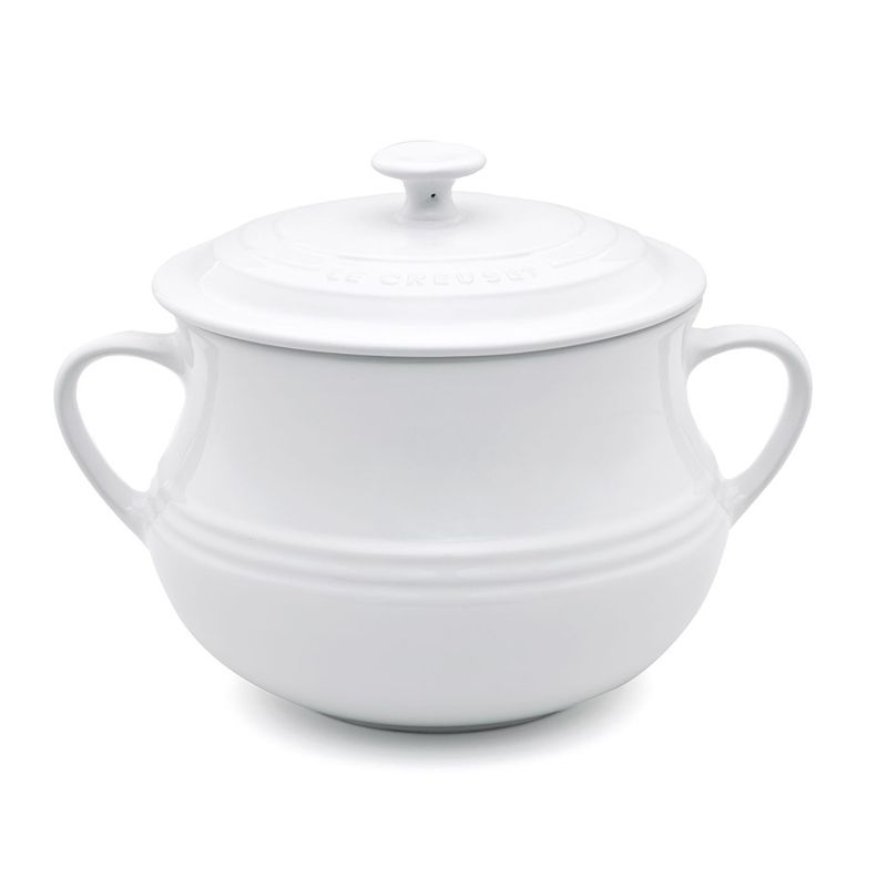 sopeira-com-tampa-branco-le-creuset