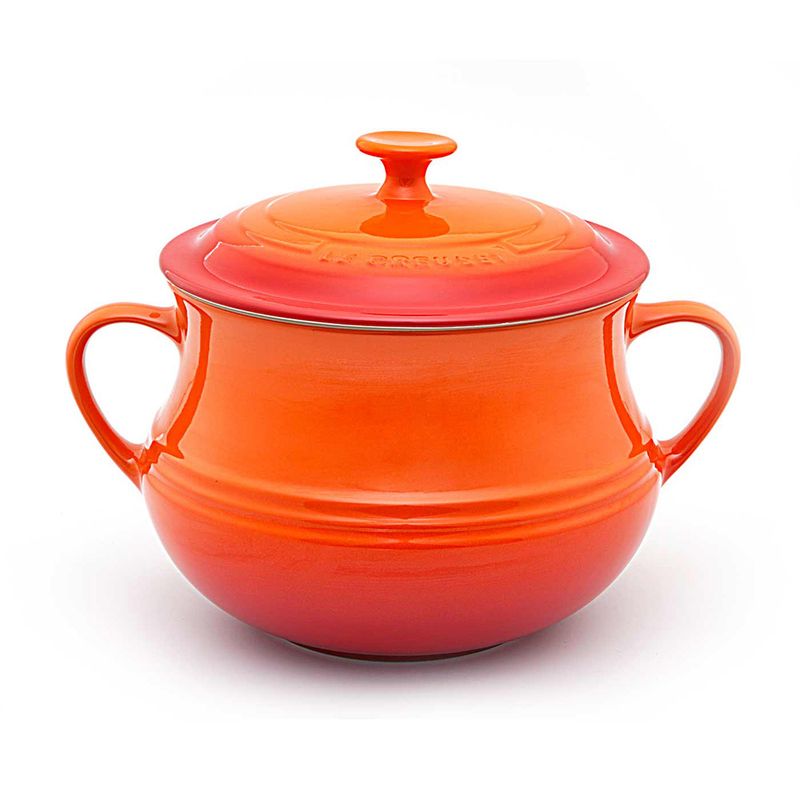 sopeira-com-tampa-laranja-le-creuset