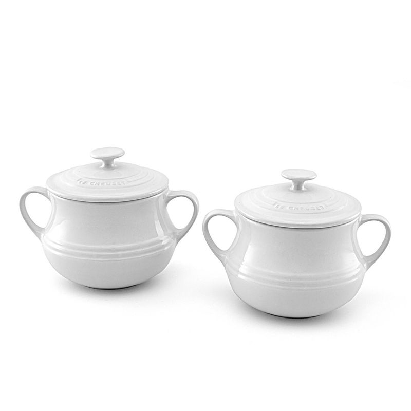 sopeiras-francesas-branca-2-pecas-le-creuset